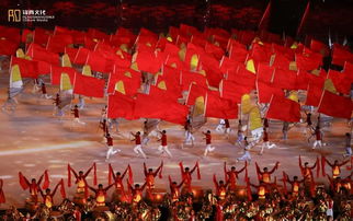 中国团队携无人机赴越南表演，科技与文化的完美融合