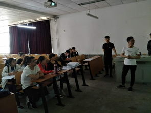 李某_电子商务专业毕业