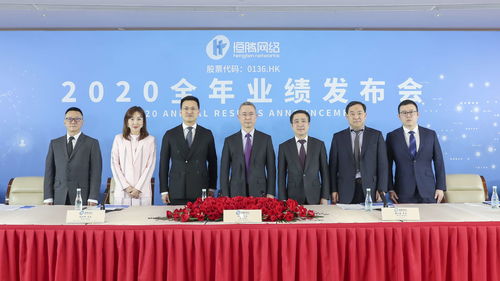 武汉一高中生荣获179万元奖学金，成为教育界瞩目焦点！