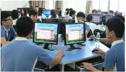 跨专业电子商务学什么