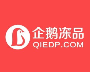 深圳乐淘淘电子商务专业