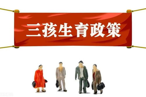 专家：中巴战略默契“不一般”