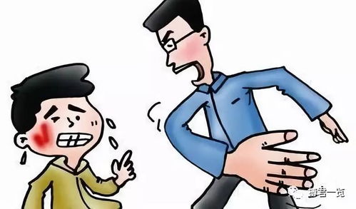游客卫生间抽烟不慎引发火情，安全意识需警钟长鸣