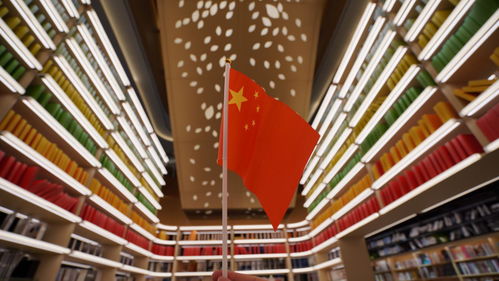 澳大利亚扩大对华羊肉出口，互利共赢的新篇章
