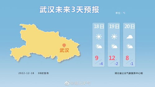 韩国政局动荡持续，一波未平一波又起