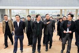 贵州电子商务专业属于什