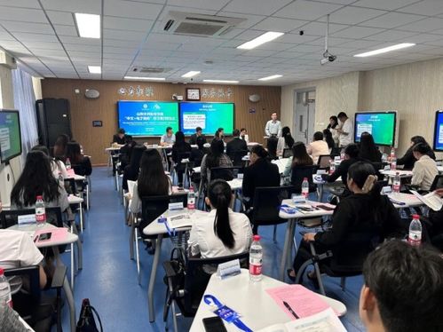 聊城电子商务专业的学校