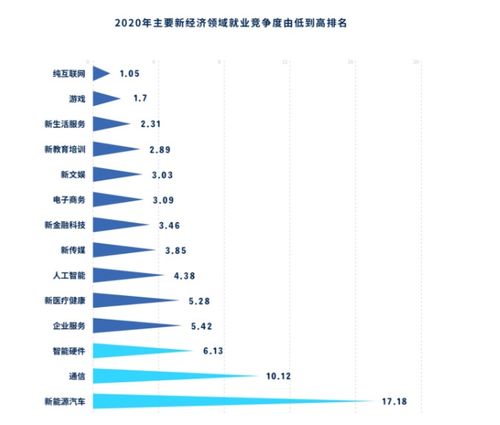 电子商务专业社会环境