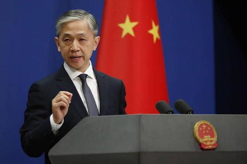 巴基斯坦对中美不同表态释放何信号