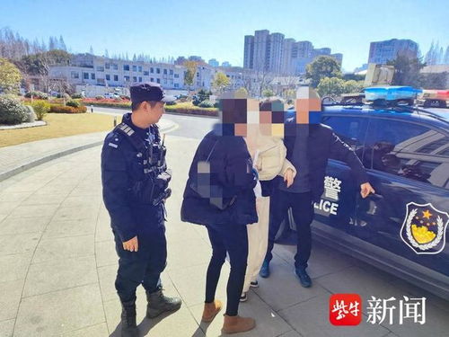 南昌特警接单风潮，为游客留下美好回忆