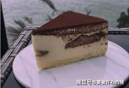 老外博主：中国很棒，来玩！