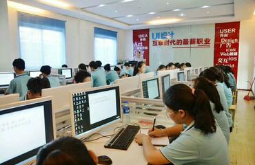 现在大学专业有电子商务