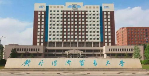 广西国商电子商务专业院系