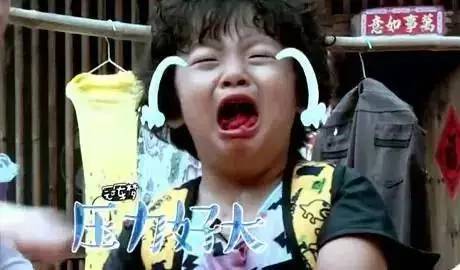 易小星女儿遭遇主播哄骗，成人玩具事件引发社会关注
