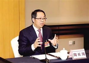 荣昌区委书记称2万餐位接待150万人