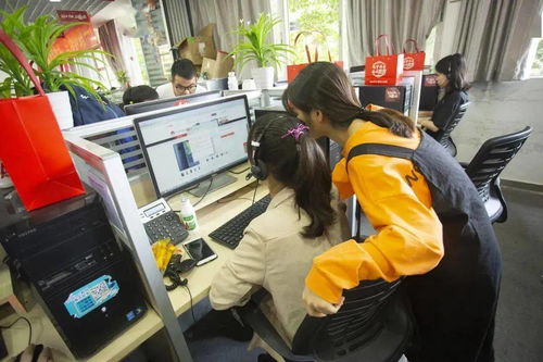 电子商务这个专业很烂吗