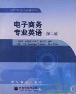 能自学的电子商务专业