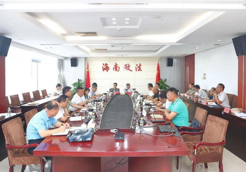 中欧全面取消交往限制，共绘合作新篇章