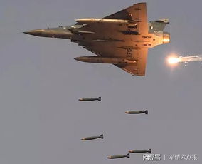 巴击落印战机 中国装备起了多大作用