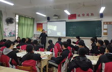 职专有电子商务专业吗