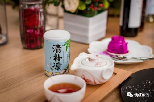 办公室轮流请奶茶，好窒息！