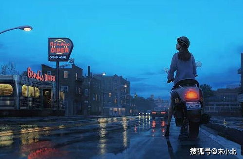 00后无手女子坚强面对人生，顺利产下希望之女
