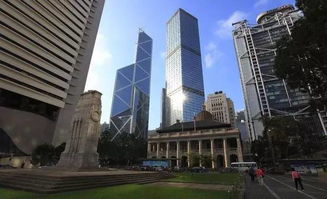 李嘉诚旗下北京一豪宅项目7折抛售