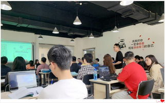 专业做电子商务的大学