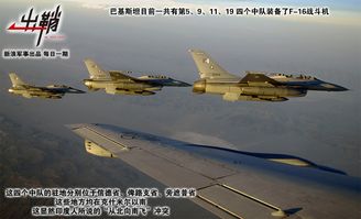 印巴空战带给其他国家哪些启示