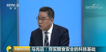 评论员：中方回击确实把美国打疼了