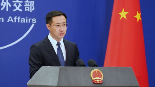 中美经贸高层会谈取得结果，实属不易的历程与积极意义