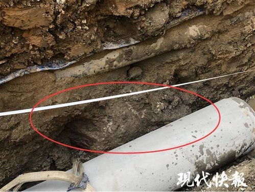 山西朔州挖出宋元石构件？假的