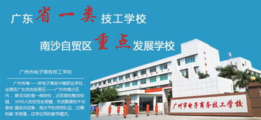 马鞍山电子商务专业招聘