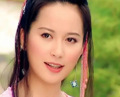 天价耳环女星黄杨钿甜父亲被调查，娱乐圈风云再起