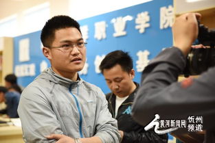 电子商务专业有搞摄影吗