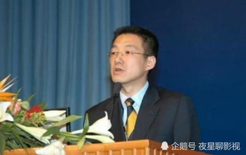 刘红兵辞任广东省副省长职务，决策背后的深思