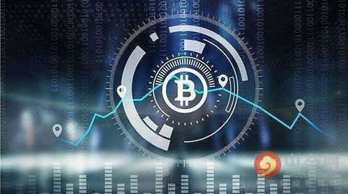 美媒曝，美国暂停向中国出口部分关键技术，引发全球关注