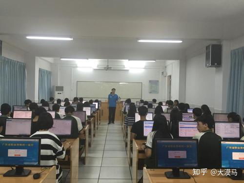 成教电子商务专业怎么样