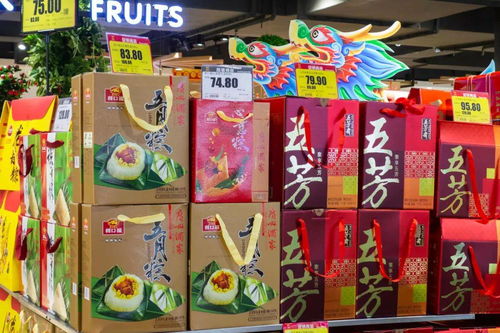 五芳斋陷多重困局
