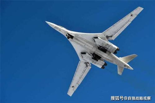 乌方称摧毁41架俄战略轰炸机