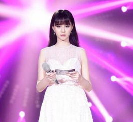 杜海涛的一天，与歌手女主持的浪漫约会