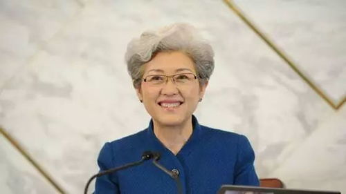 大V：卢卡申科在北京得到特殊礼遇