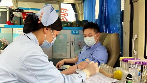 医院要求先献血再输血，患者不幸离世——医院回应与反思