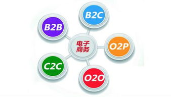 电子商务专业将来怎么样