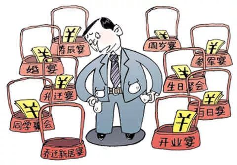 工人跪地哀求主管别开除，人间冷暖，温情与冷漠的交织
