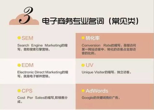 的电子商务专业怎么样