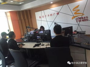 黑龙江电子商务专业填报