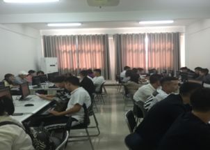中职电子商务是专业课吗