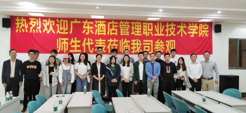 电子商务职高高二专业