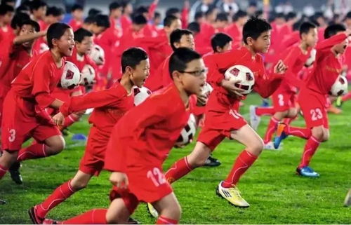 “苏超”可以拯救中国足球吗